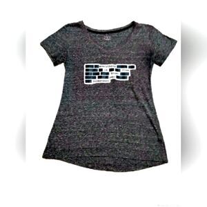 BCG Tee
